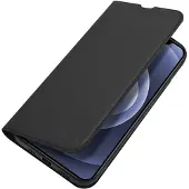 VARIO Back Cover Vario Series iPhone 14 Plus