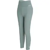 Yeaz Damen Tight OBSESSED