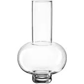 Leonardo Vase Vernazza 30 cm