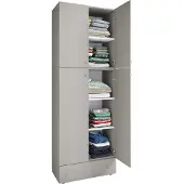 VCM Kleiderschrank LonaXXL 2