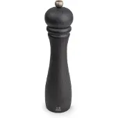 Peugeot Pfeffermühle CHECKMATE