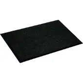 Astra Proper Tex Sauberlauf-Matte