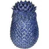 Kersten Vase