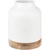 Räder Vase BLICKFANG