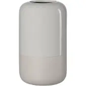 Ritzenhoff & Breker Dome Vase