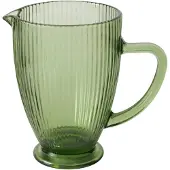 Sonstiges Krug RIGANO