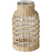 Sonstiges Vase STOLA