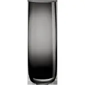 Asa selection Vase Ajana Grey Grey 29 cm