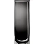 Asa selection Vase Ajana Grey Grey 22 cm