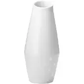 JOOP! Vase JOOP! FADED CORNFLOWER