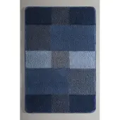 Kleine wolke Badteppich JOANA