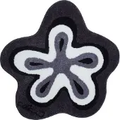 Grund Badematte Colani 1
