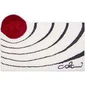 Grund Badematte Colani 2