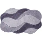 Grund Badematte CARMEN