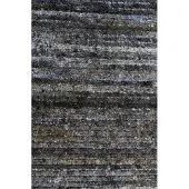 Sonstiges Teppich NEW PLAZA