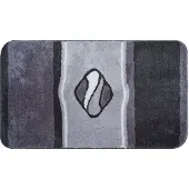 Grund Badematte JEWEL