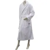 Sansibar Bademantel xl/xxl