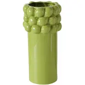 Sonstiges Vase LIME