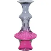 Décoris Vase