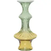 Sonstiges Vase