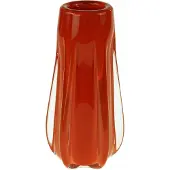 Sonstiges Vase STELLA
