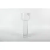 Cor Mulder Vase CLAIRE
