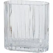 Sonstiges Vase TULIPA