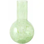 Sonstiges Vase GWEN