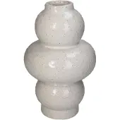 Sonstiges Vase