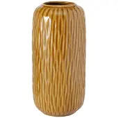 Sonstiges Vase ZALINA