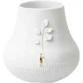 Räder Walk In The Park-Vase