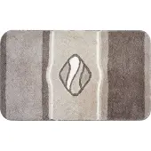 Grund Badematte JEWEL