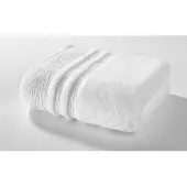 Casa Nova Handtuch KENBORG ORGANIC