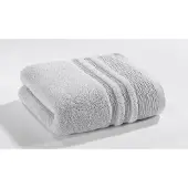 Casa Nova Handtuch KENBORG ORGANIC
