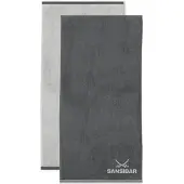 Sansibar Duschtuch