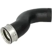 THERMOTEC Schlauch, Luftkühler DCW097TT