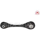 SIDEM Stange / Strebe Radaufhängung Querlenker 210471 Hinten Rechts oben Vorne für BMW 3 Touring (G21) 238mm