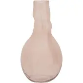 Urban Nature Culture Vase Quirky A Cameo Brown Vase