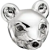 Thomas Sabo K0166-041-12 Charm