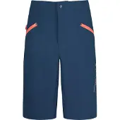 TROLLKIDS Kid's Skaland Pants