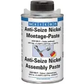Weicon Anti-Seize Nickel Montagepaste 500 g