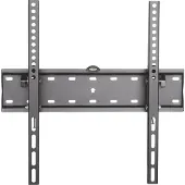 Aisens WT55T-015 - Eco Stand für 32"-55" Monitor/TV, Farbe Schwarz
