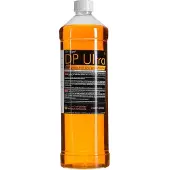 Aqua Computer Double Protect Ultra