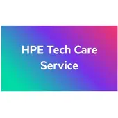 HP Switch di Fondazione 5Y NBD Scambio 5130 24G 4SFP