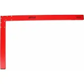 AWTOOLS ktownik 50x100cm