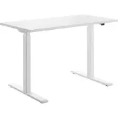 Topstar E-Table