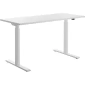 Topstar E-Table