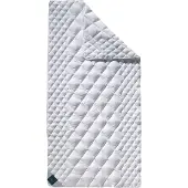 Billerbeck Unterbett Classic Clean kochfest
