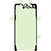 Samsung Adhesive Foil Display für Galaxy S24+ S926