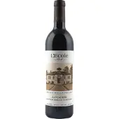 L'Ecole No. 41 Apogee Pepper Bridge Vineyard 2018 Red Blend 0,75l